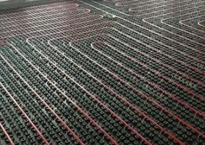 贺兰卫生间测漏水哪家好
