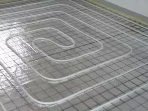 贺兰清洗地暖哪家好