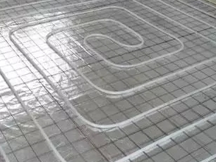 贺兰清洗地暖哪家好