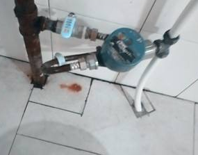 贺兰卫生间测漏水哪家优惠