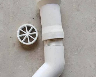 贺兰水管维修哪家好