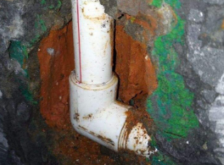 贺兰卫生间防水报价
