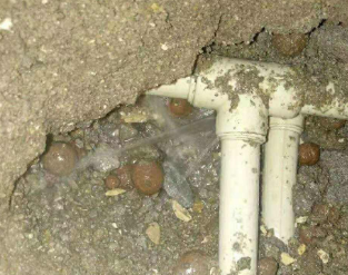 贺兰卫生间防水的报价
