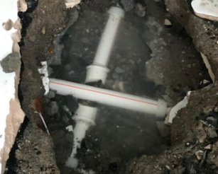贺兰卫生间防水电话号码