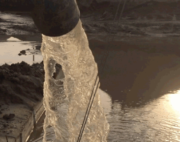 贺兰卫生间测漏水多少钱