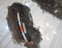 贺兰卫生间防水的24小时电话