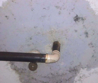 贺兰卫生间防水哪家好