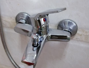 贺兰水管维修多少钱