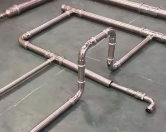 贺兰卫生间防水多少钱