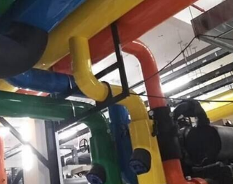 贺兰水管维修多少钱