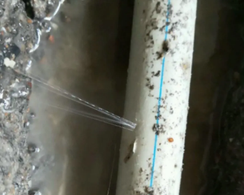 贺兰卫生间测漏水多少钱
