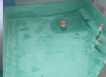 贺兰卫生间防水哪家好