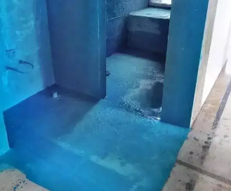 贺兰卫生间防水哪家好