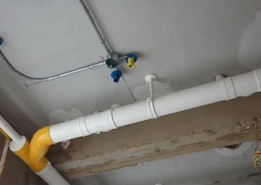 贺兰水管维修多少钱