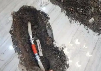贺兰卫生间测漏水哪家好