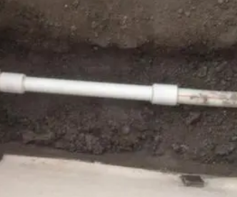 贺兰卫生间测漏水哪家好