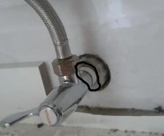 贺兰水管维修多少钱