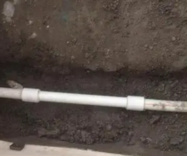 贺兰水管维修哪家好
