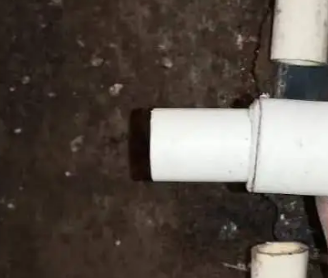贺兰卫生间测漏水多少钱