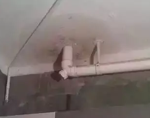 贺兰卫生间测漏水哪家好