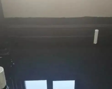 贺兰卫生间防水价格多少
