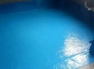 贺兰卫生间防水多少钱