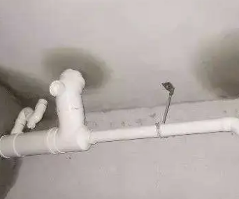 贺兰卫生间测漏水哪家好