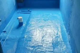 贺兰测漏水电话多少